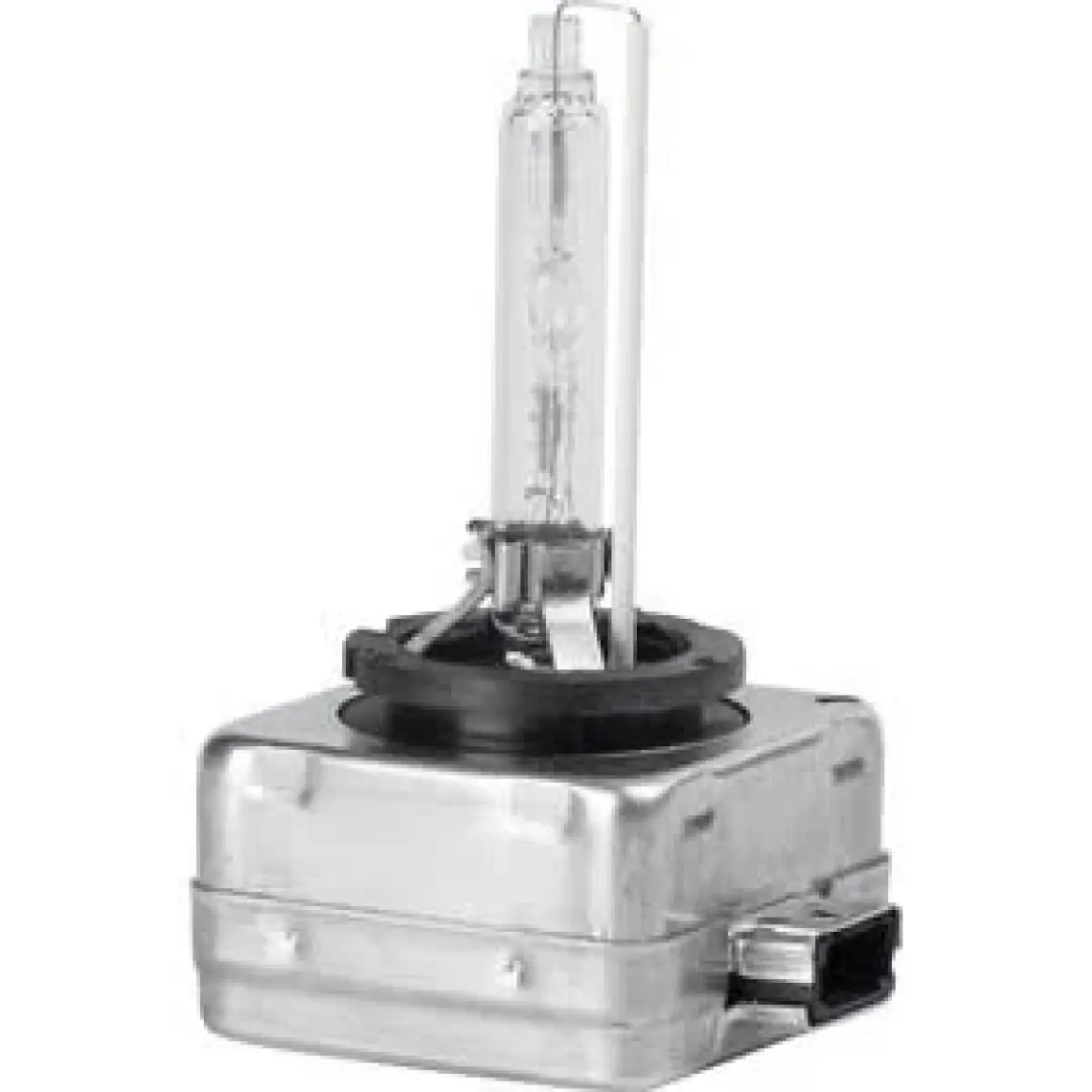 Inwells Xenon (Zenon) Ampulü D1S 6000K Beyaz