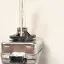 Inwells Xenon (Zenon) Ampulü D1S 6000K Beyaz
