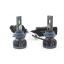 Ultimate Hb4 9006 Led Headlıght 9500 Lumens 3 Plus