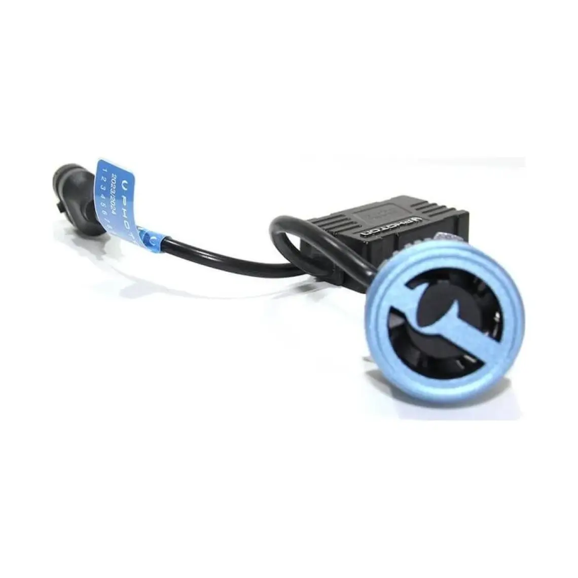 Photon Mılestone Hır2 9012 Katana Edıtıon LED
