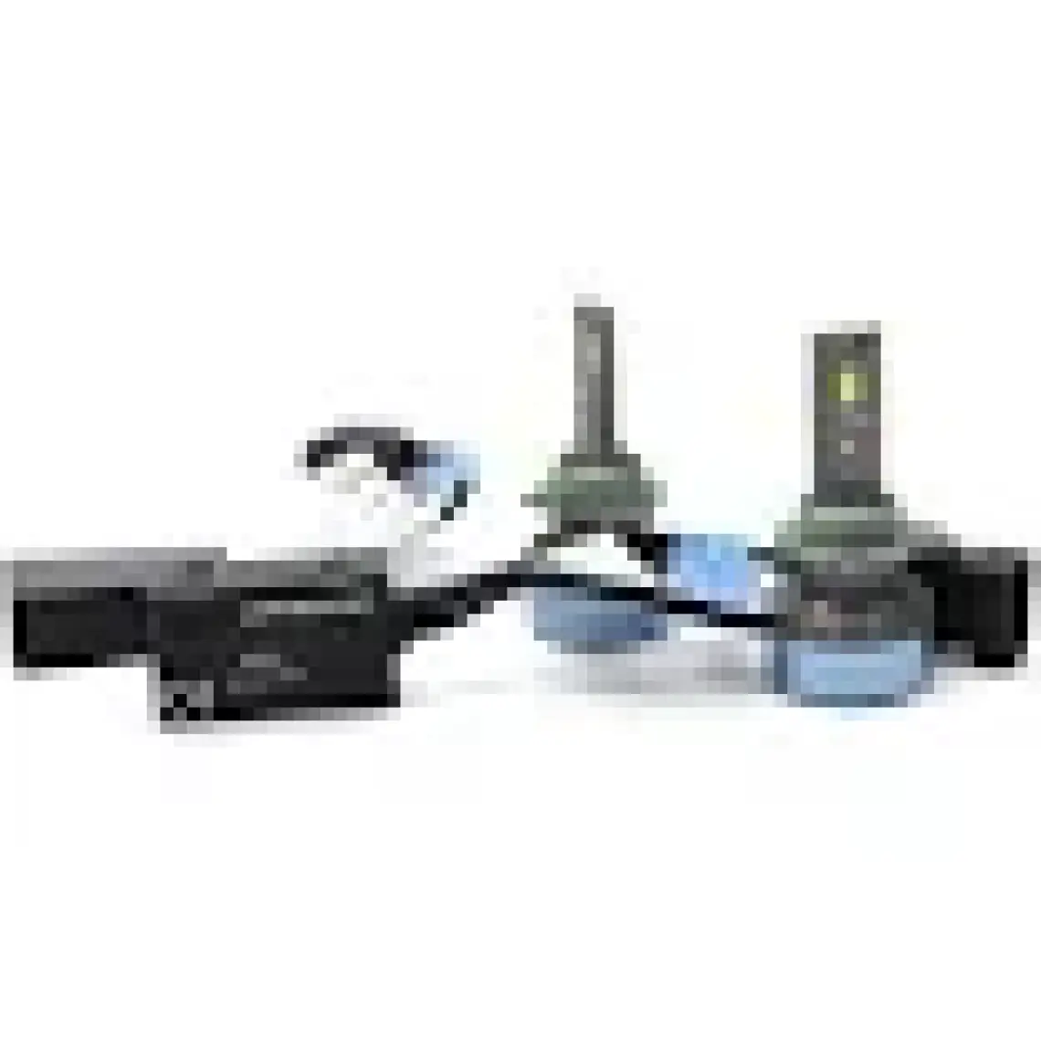 Photon Mılestone Hır2 9012 Katana Edıtıon LED