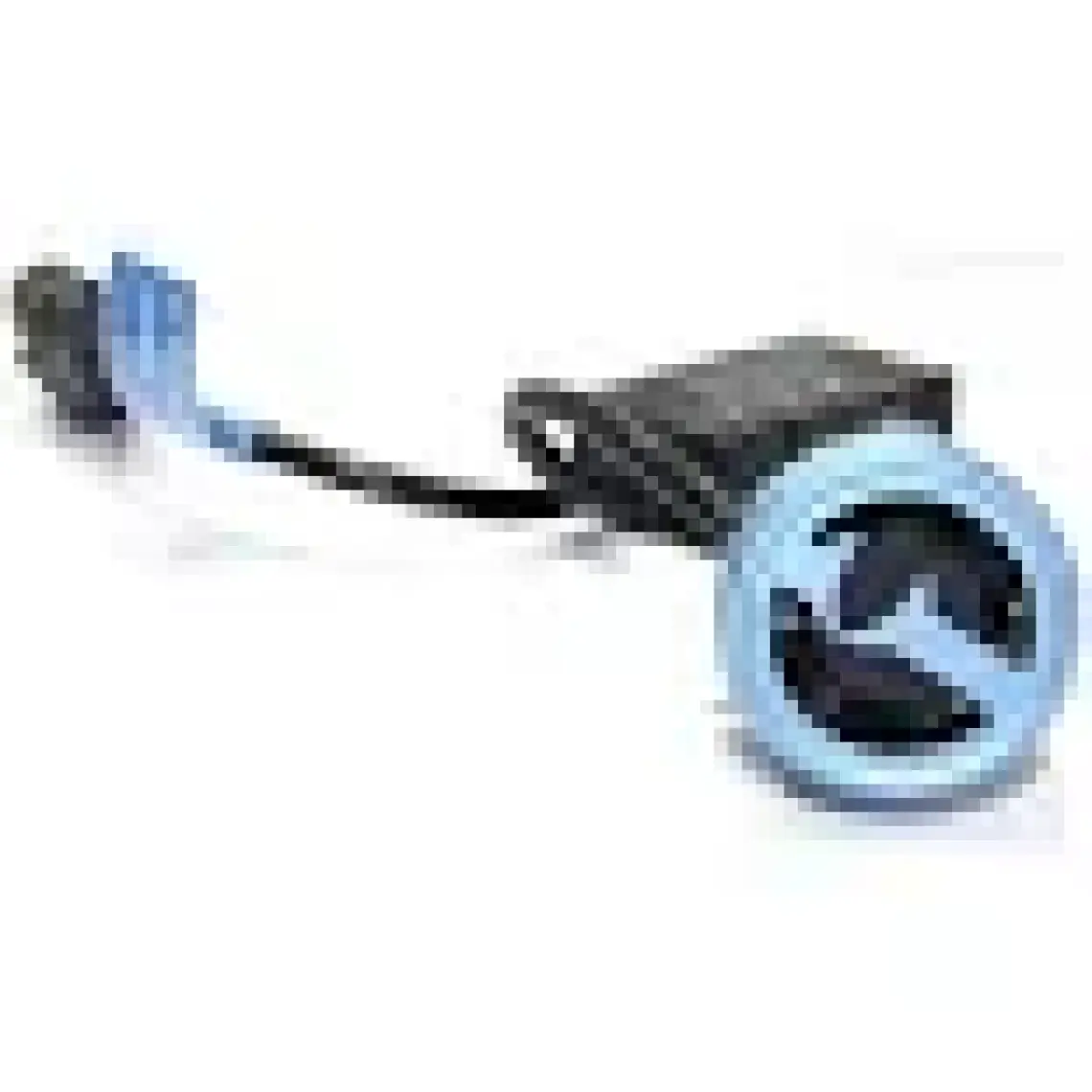 Photon Mılestone Hır2 9012 Katana Edıtıon LED