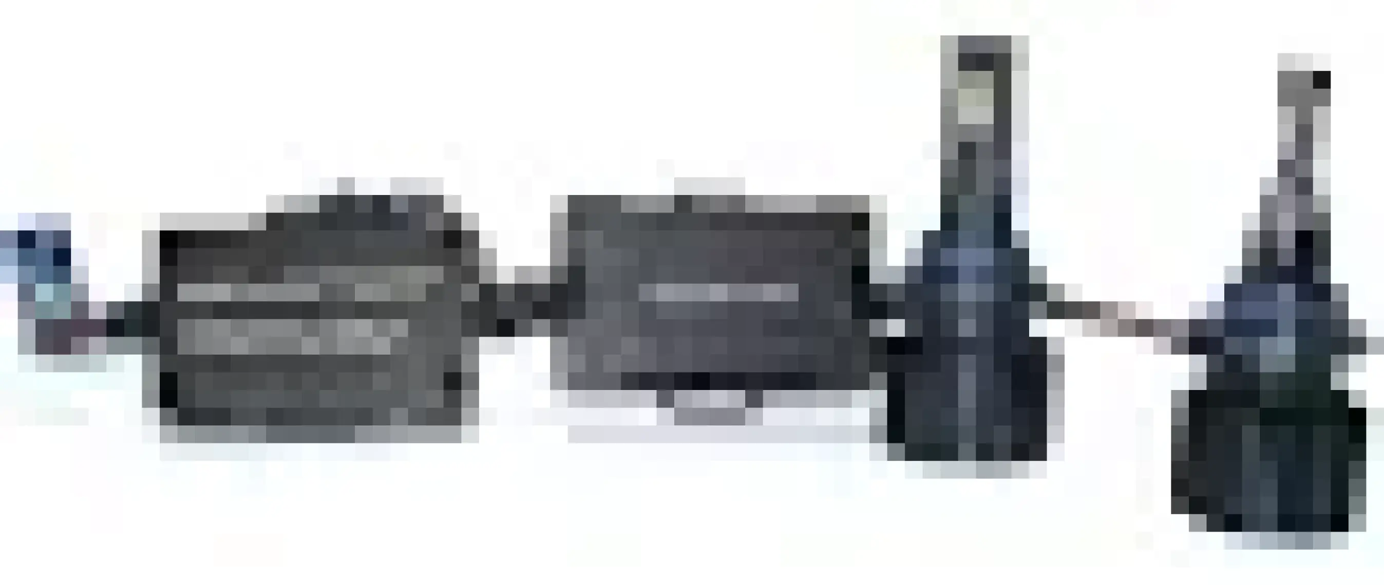 Photon Mılestone Hır2 9012 Katana Edıtıon LED