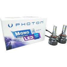 Photon Mono Hb3 9005 12V LED Headlıght