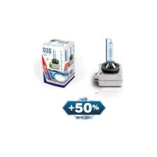 Photon D3S 6000K Xenon Ampul +50 Fazla Işık