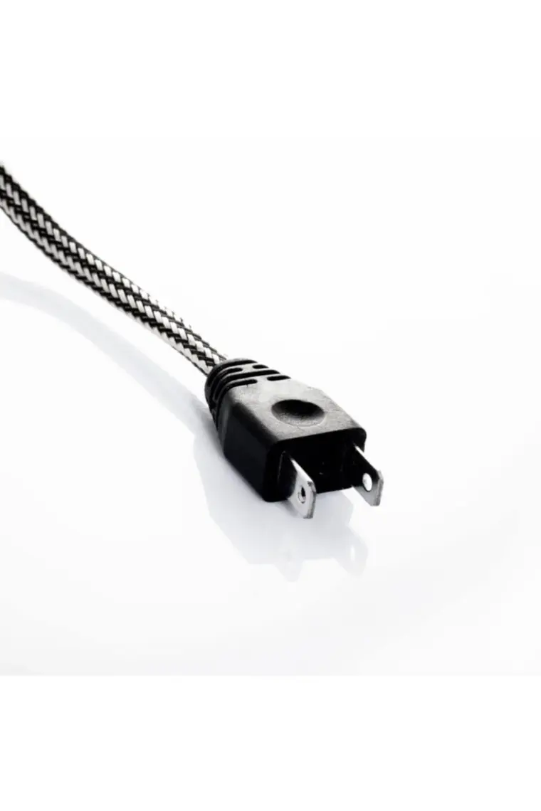 C9 Ultra Buz Mavi LED Xenon Soğutuculu Far Ampulü 9400 Lümen 10000K 9006