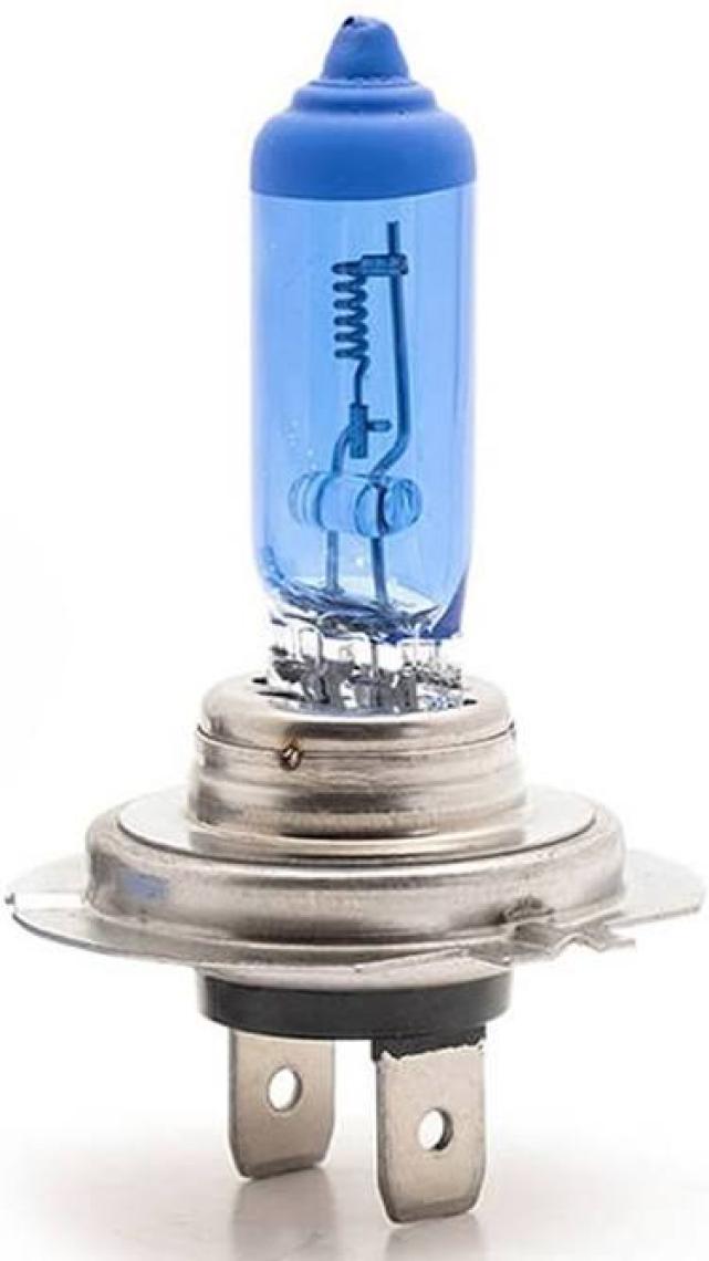 Photon H7 12V 55W Xen Vısıon (Tekli Blister)