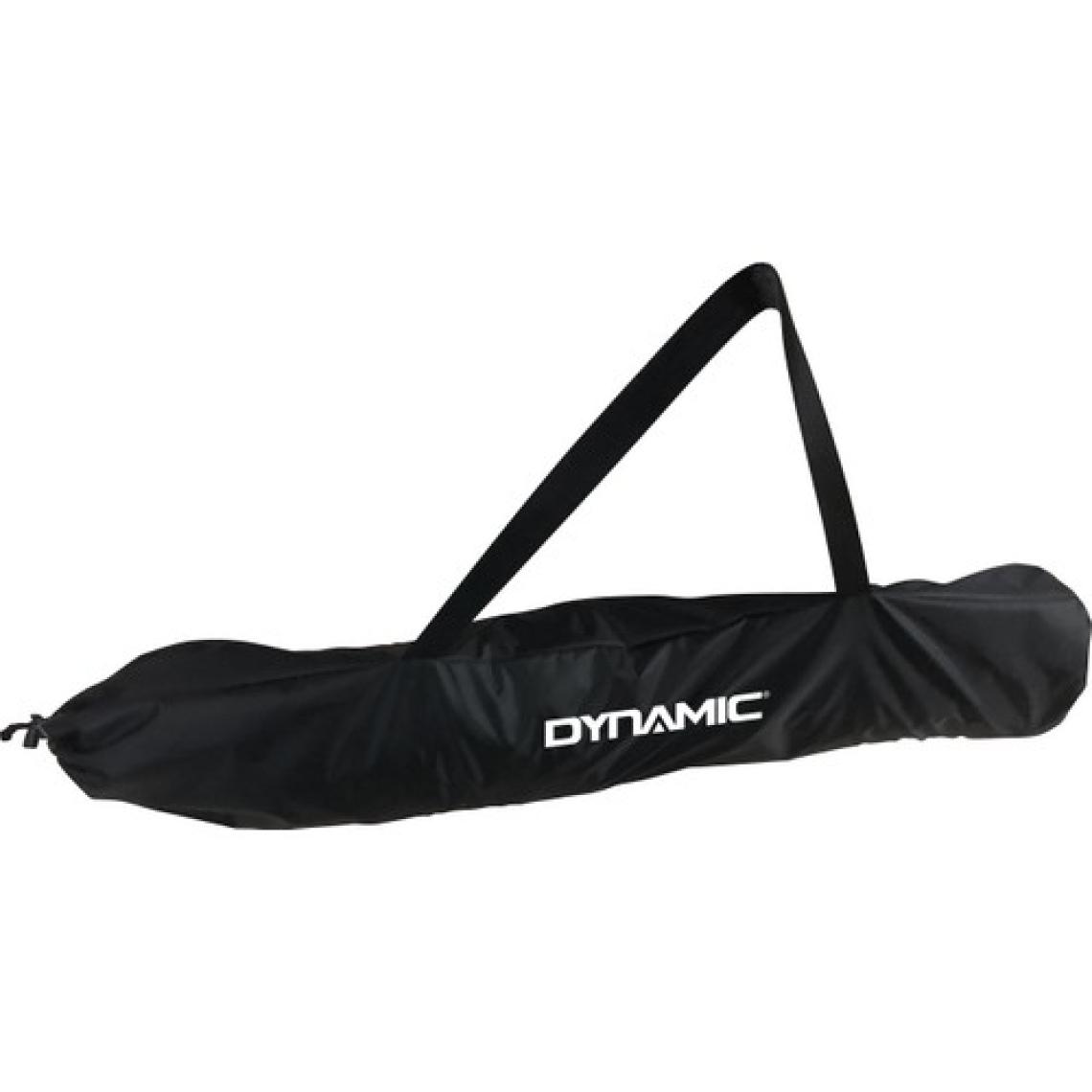 Dynamic Çocuk Oyun Çadırı Çantalı - Otomatik Olarak Açılıp Kapanabilir