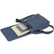 Nors HWM00 - Highway Mini Omuz Çantası