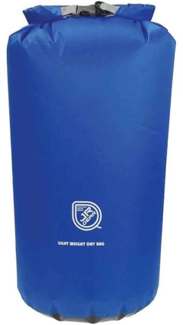 Jr Gear Light Weight Dry Bag 5 Portatif Çanta