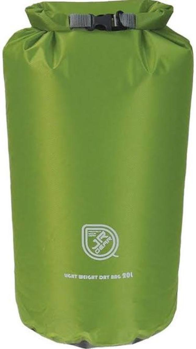 Jr Gear Light Weight Dry Bag 5 Portatif Çanta