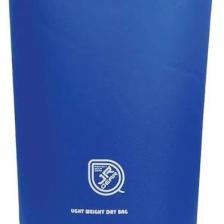 Jr Gear Light Weight Dry Bag 5 Portatif Çanta