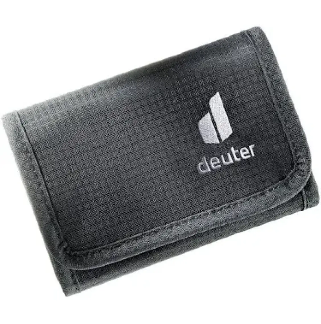 Deuter Travel Wallet Cüzdan Black