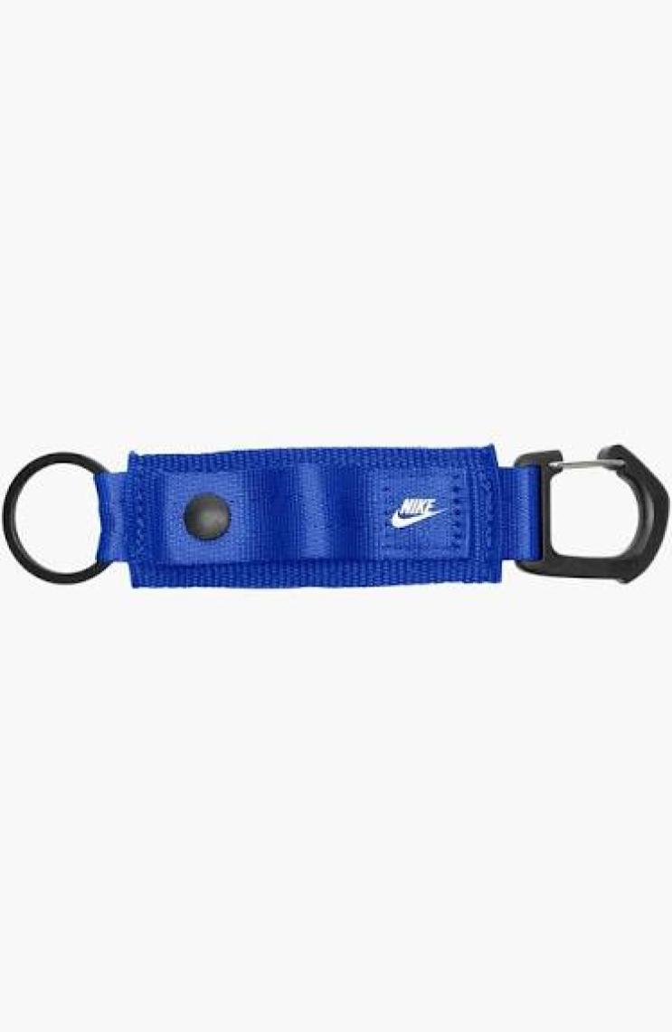 Nike Club Lacivert Günlük Stil Anahtarlık N.101.0035.492.OS