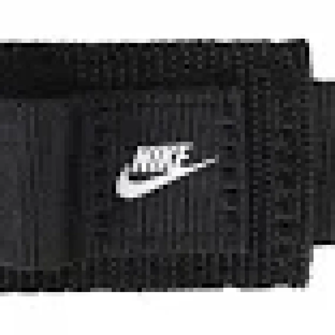 Nike Club Siyah Günlük Stil Anahtarlık N.101.0035.091.OS