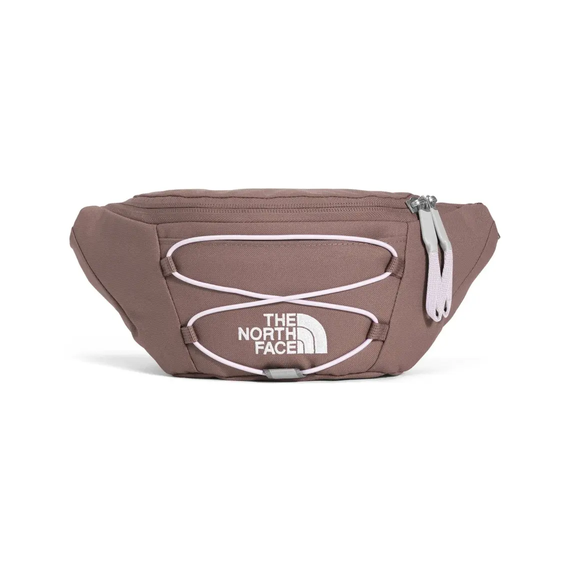The North Face Jester Lumbar Siyah Unisex Çanta NF0A52TMJK31