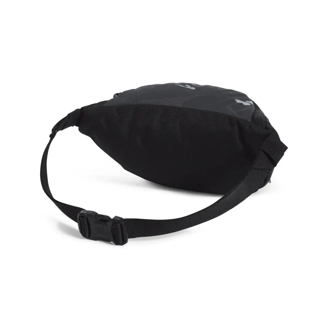 The North Face Jester Lumbar Siyah Unisex Çanta NF0A52TMJK31