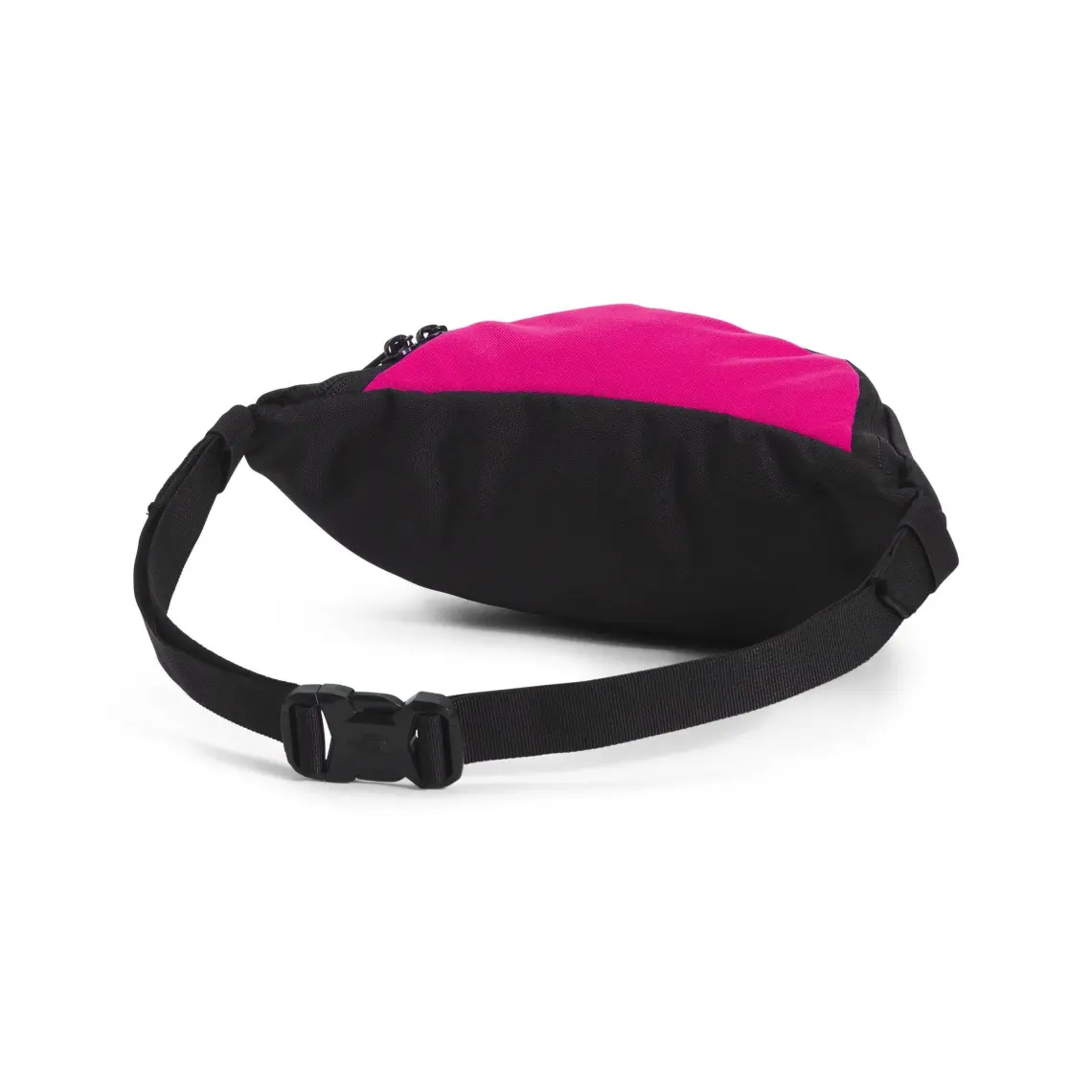 The North Face Jester Lumbar Siyah Unisex Çanta NF0A52TMJK31