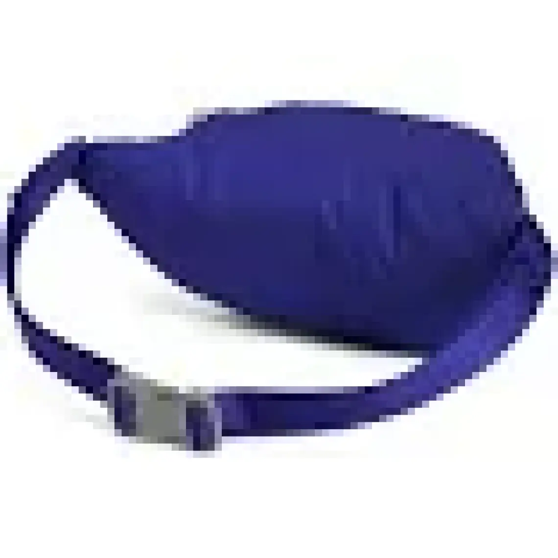 The North Face Jester Lumbar Siyah Unisex Çanta NF0A52TMJK31