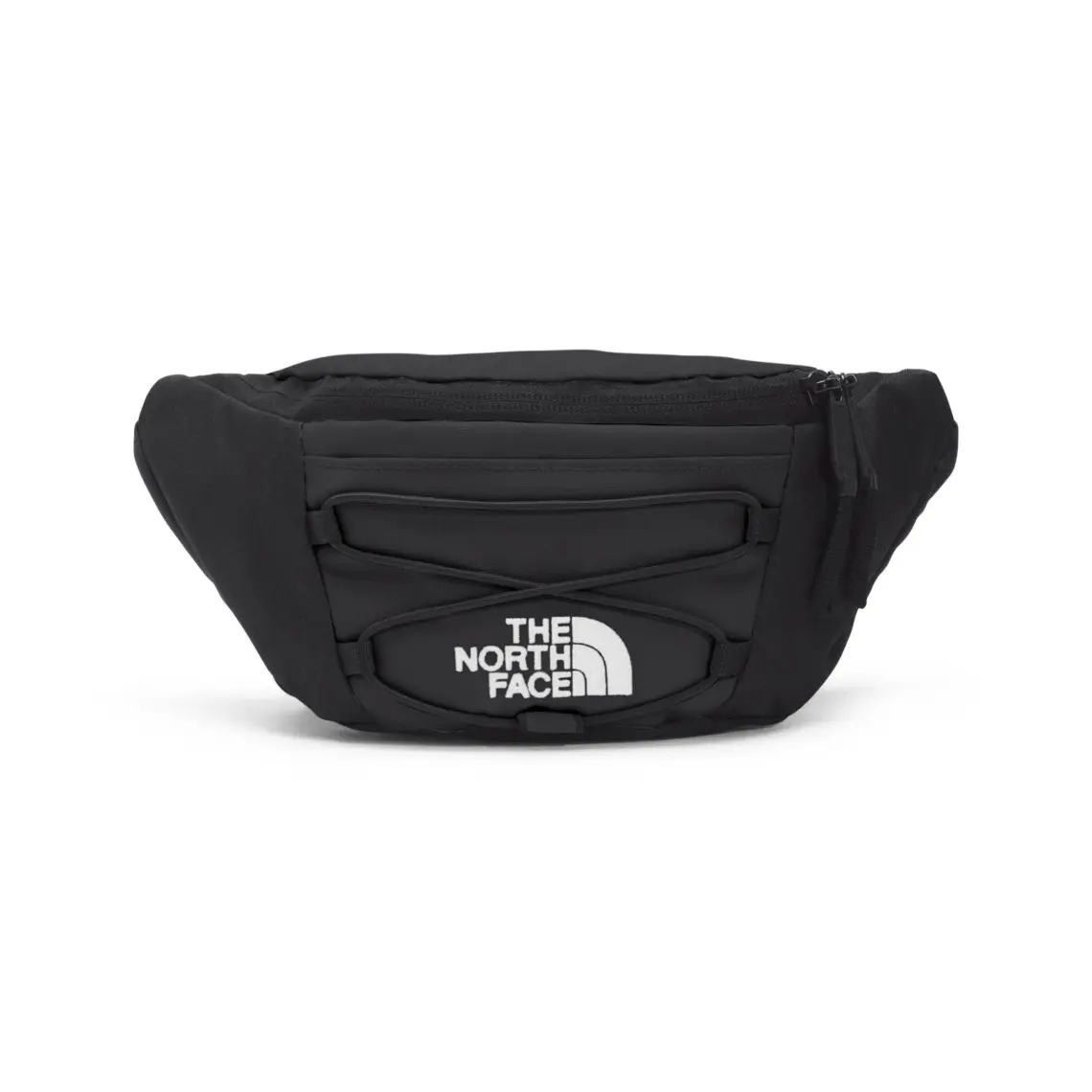 The North Face Jester Lumbar Siyah Unisex Çanta NF0A52TMJK31