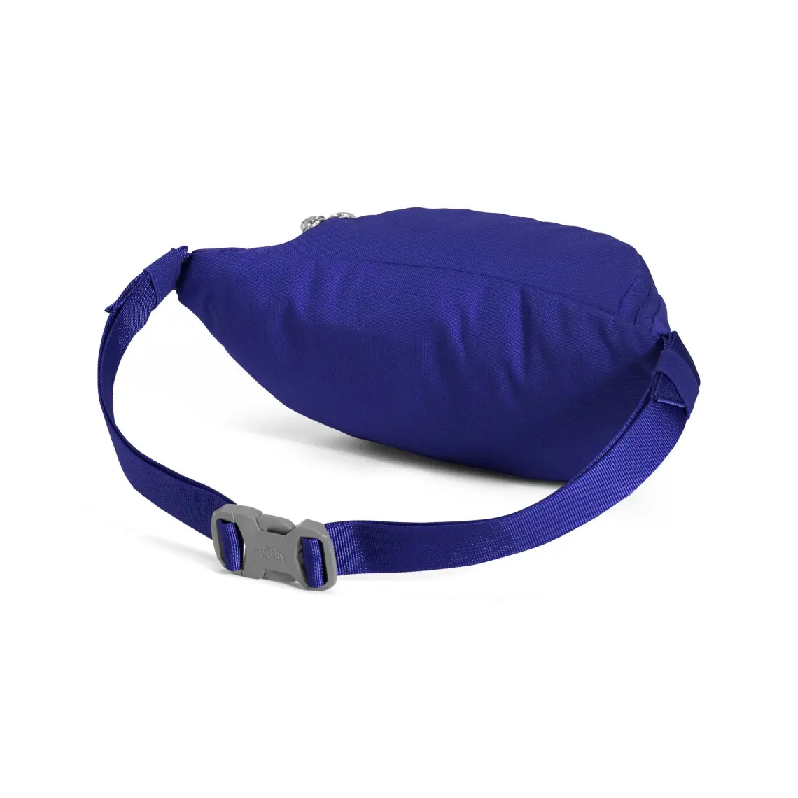 The North Face Jester Lumbar Siyah Unisex Çanta NF0A52TMJK31
