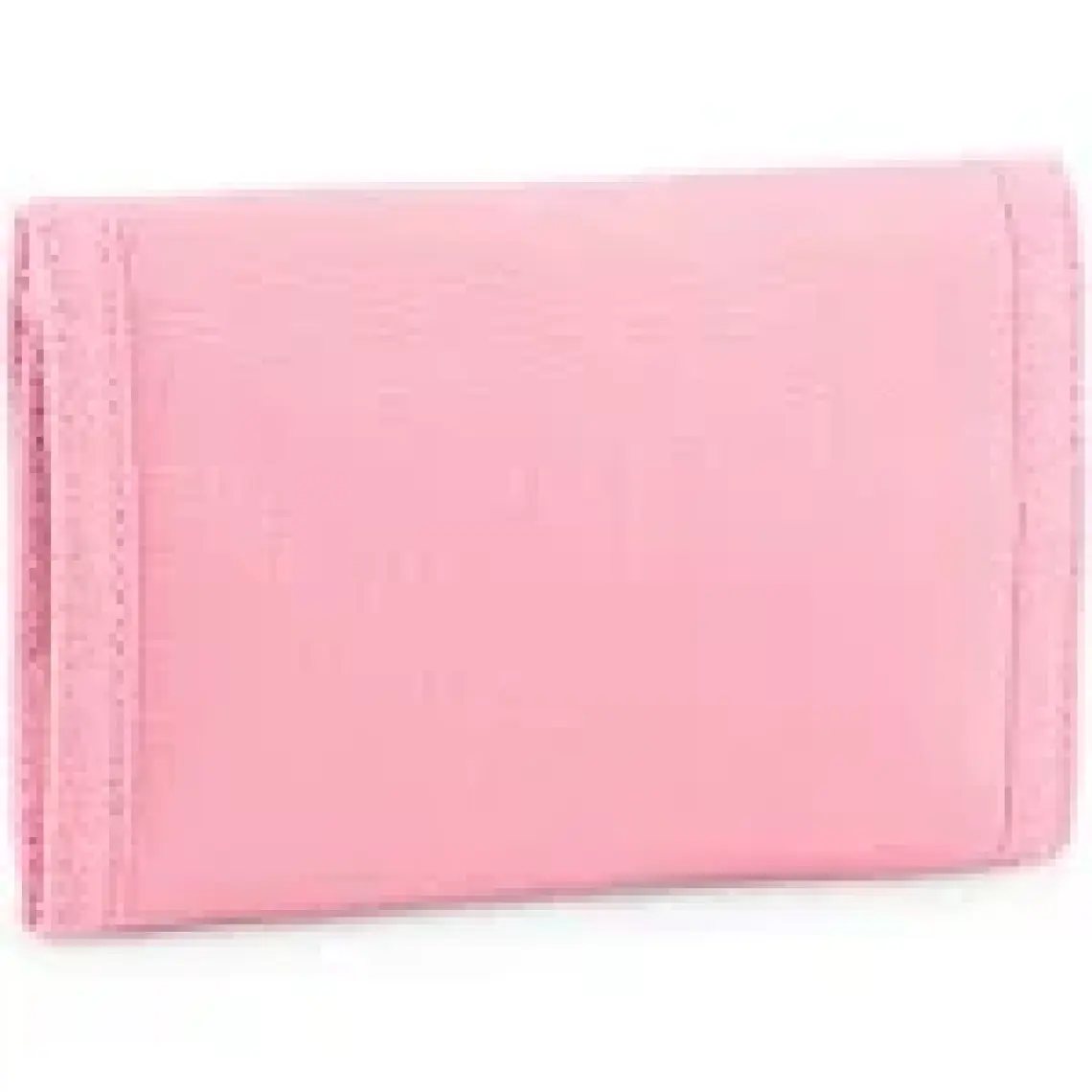 Puma Phase Wallet Pembe Spor Cüzdan 079951 11