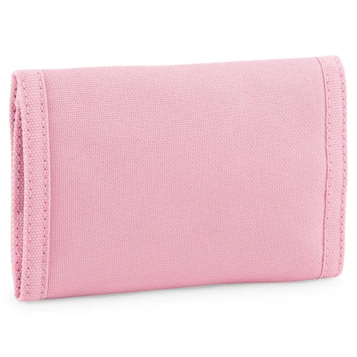 Puma Phase Wallet Pembe Spor Cüzdan 079951 11