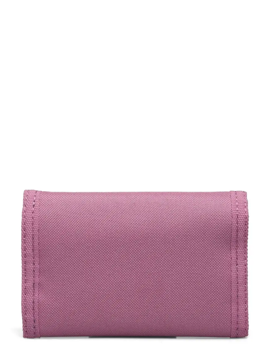 Puma Phase Wallet Pembe Spor Cüzdan 079951 11