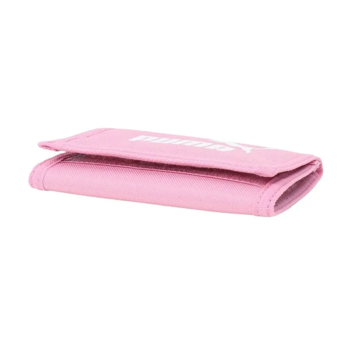 Puma Phase Wallet Pembe Spor Cüzdan 079951 11
