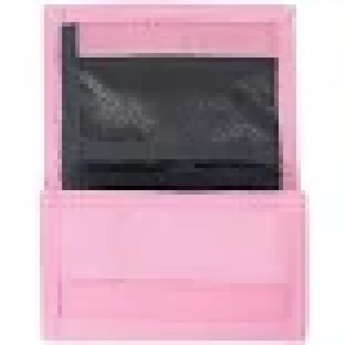 Puma Phase Wallet Pembe Spor Cüzdan 079951 11