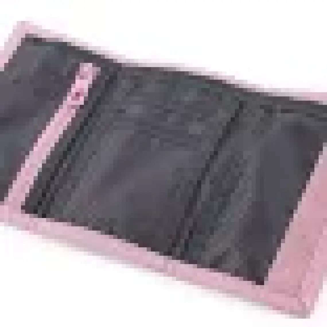 Puma Phase Wallet Pembe Spor Cüzdan 079951 11
