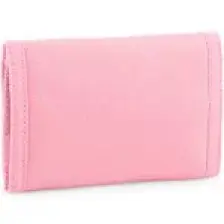 Puma Phase Wallet Pembe Spor Cüzdan 079951 11