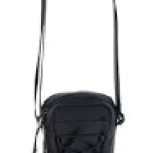The North Face Jester Crossbody Siyah Unisex Çanta NF0A52UCJK31