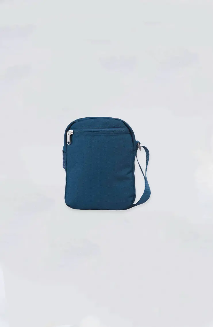The North Face Jester Crossbody Siyah Unisex Çanta NF0A52UCJK31