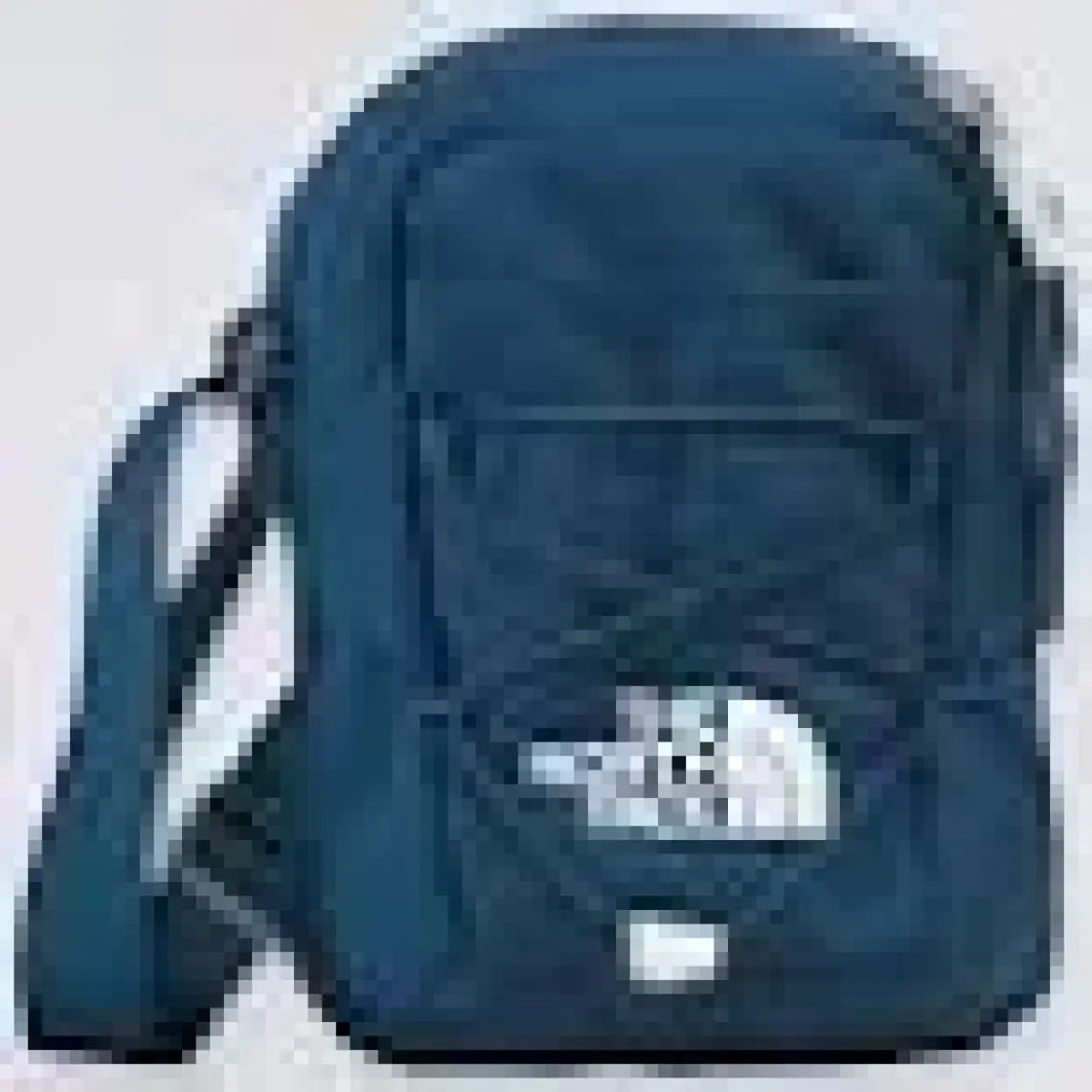 The North Face Jester Crossbody Siyah Unisex Çanta NF0A52UCJK31