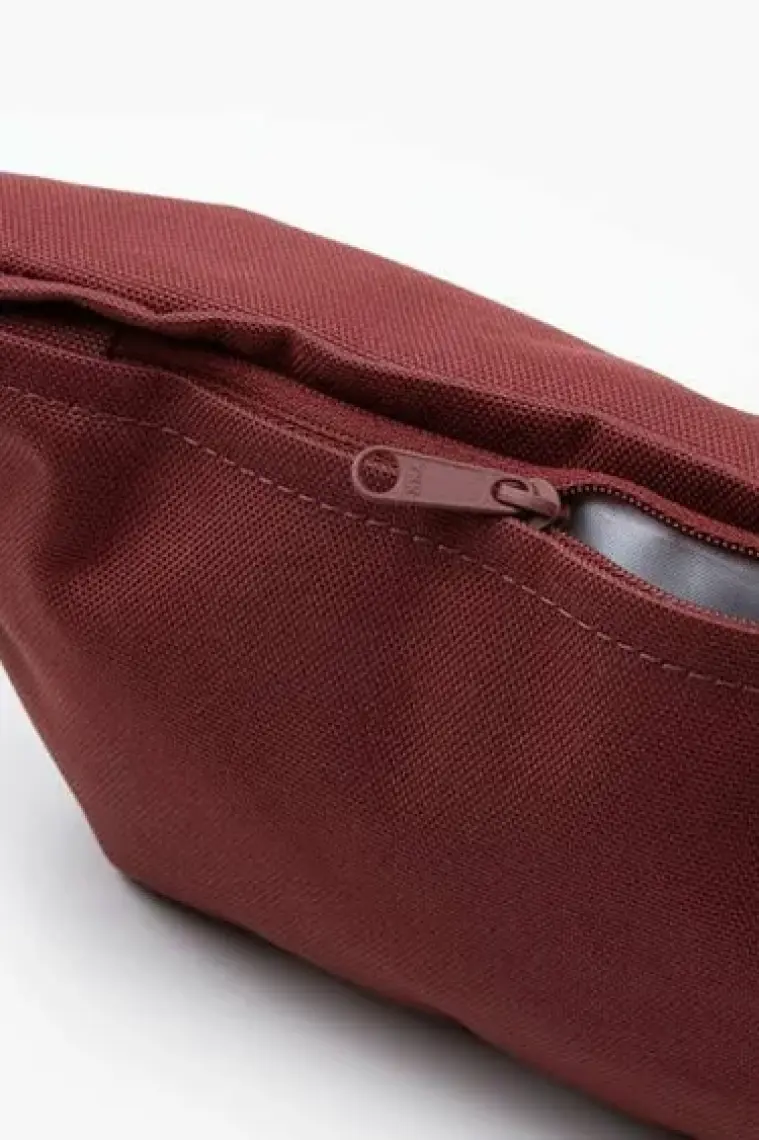 Levi's® Erkek Small Banana Sling Çanta - Vintage Modern Logo