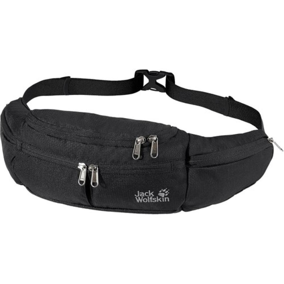 Jack Wolfskin Swift Bel Çantası 8000792