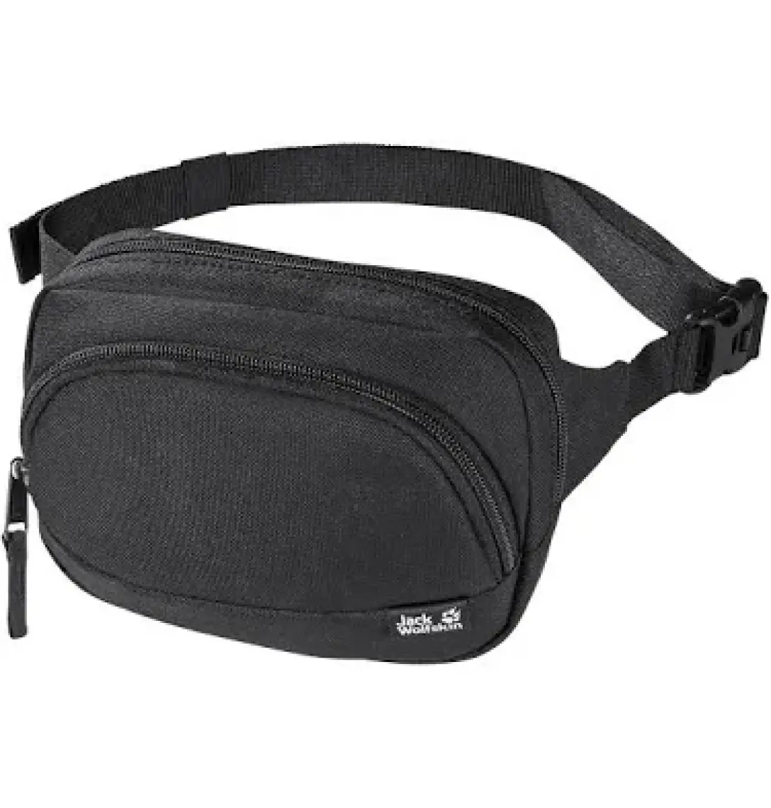 Jack Wolfskin Upgrade S Unisex Bel Çantası 8006701
