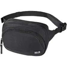 Jack Wolfskin Upgrade S Unisex Bel Çantası 8006701
