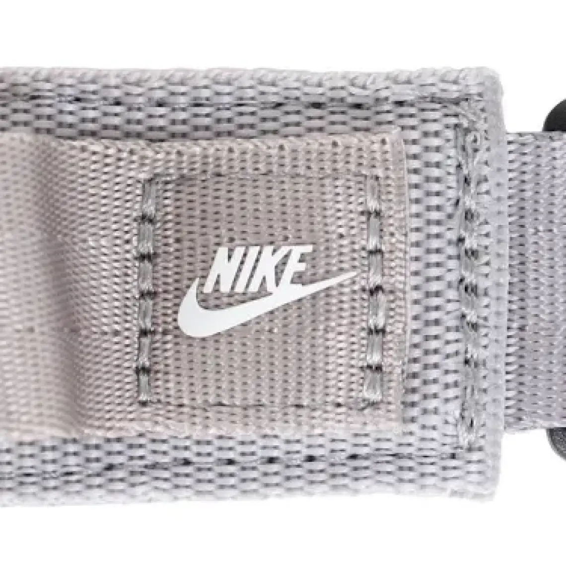Nike Club Gri Günlük Stil Anahtarlık N.101.0035.007.OS