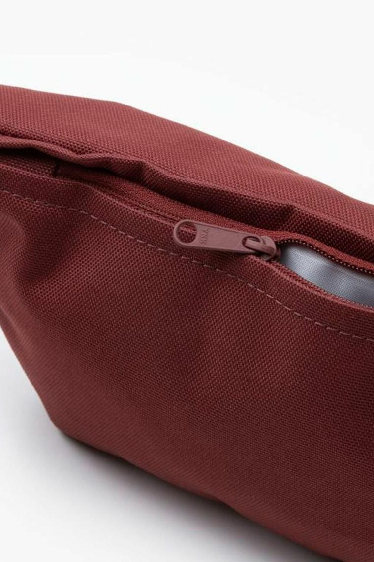 Levi's® Erkek Small Banana Sling Çanta - Vintage Modern Logo