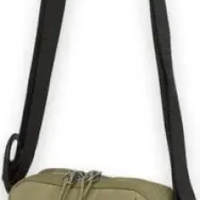 Jack Wolfskin Konya Bag Unisex Postacı Çanta 8007821