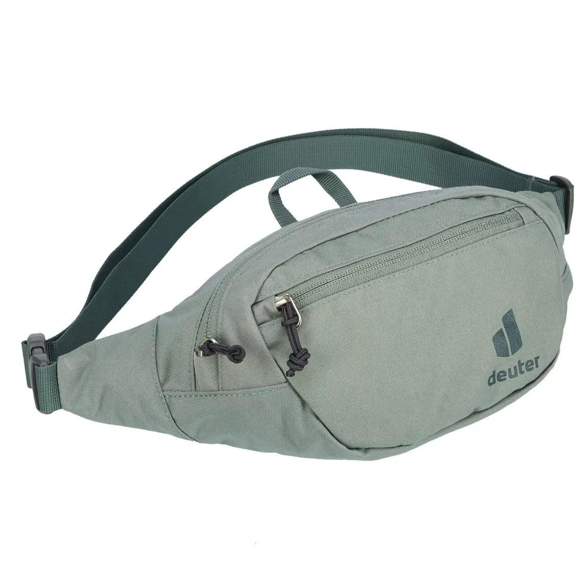 Deuter Urban Belt Bel Çantası Sage