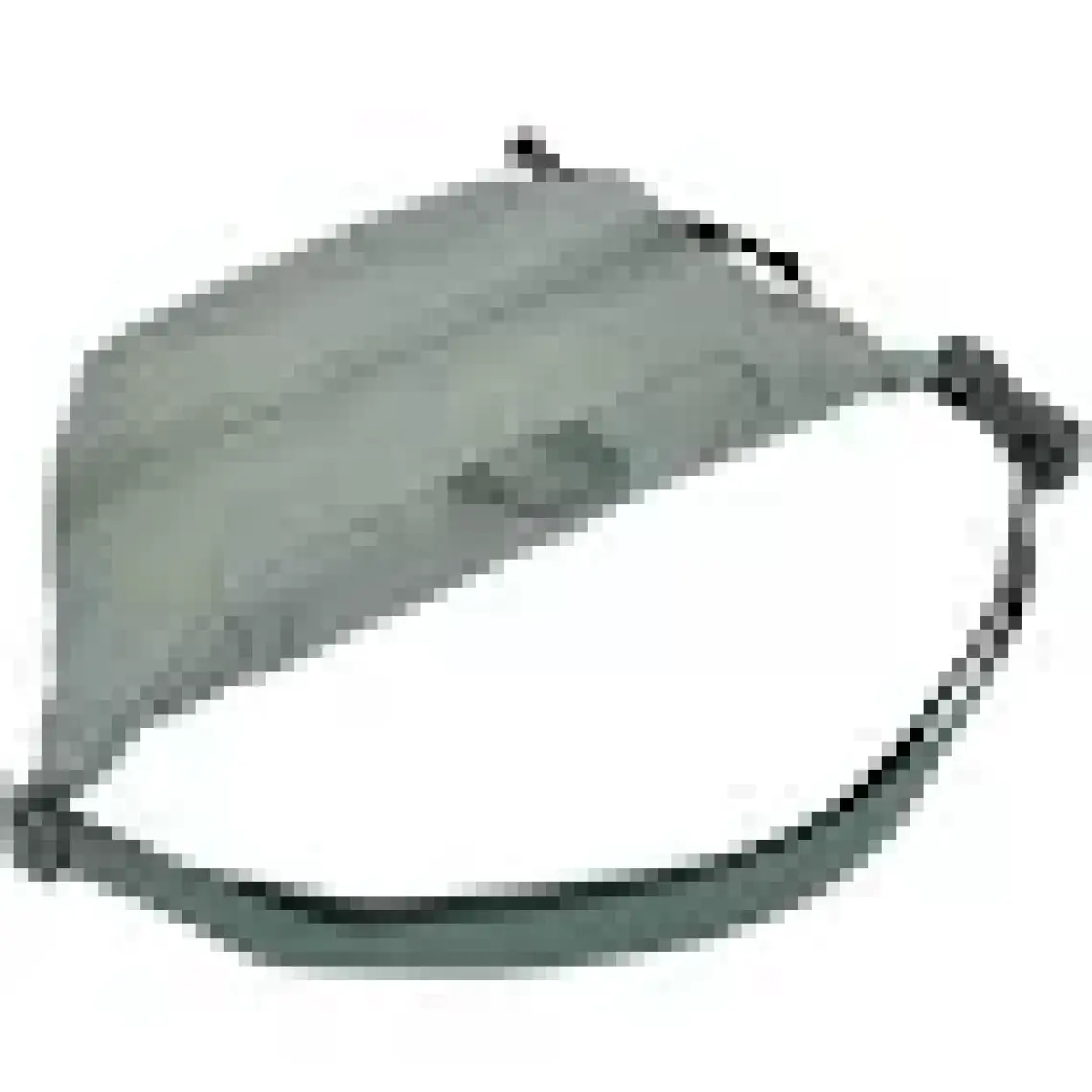 Deuter Urban Belt Bel Çantası Sage