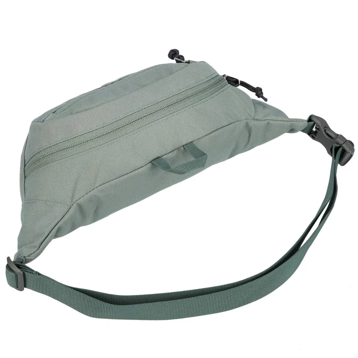 Deuter Urban Belt Bel Çantası Sage