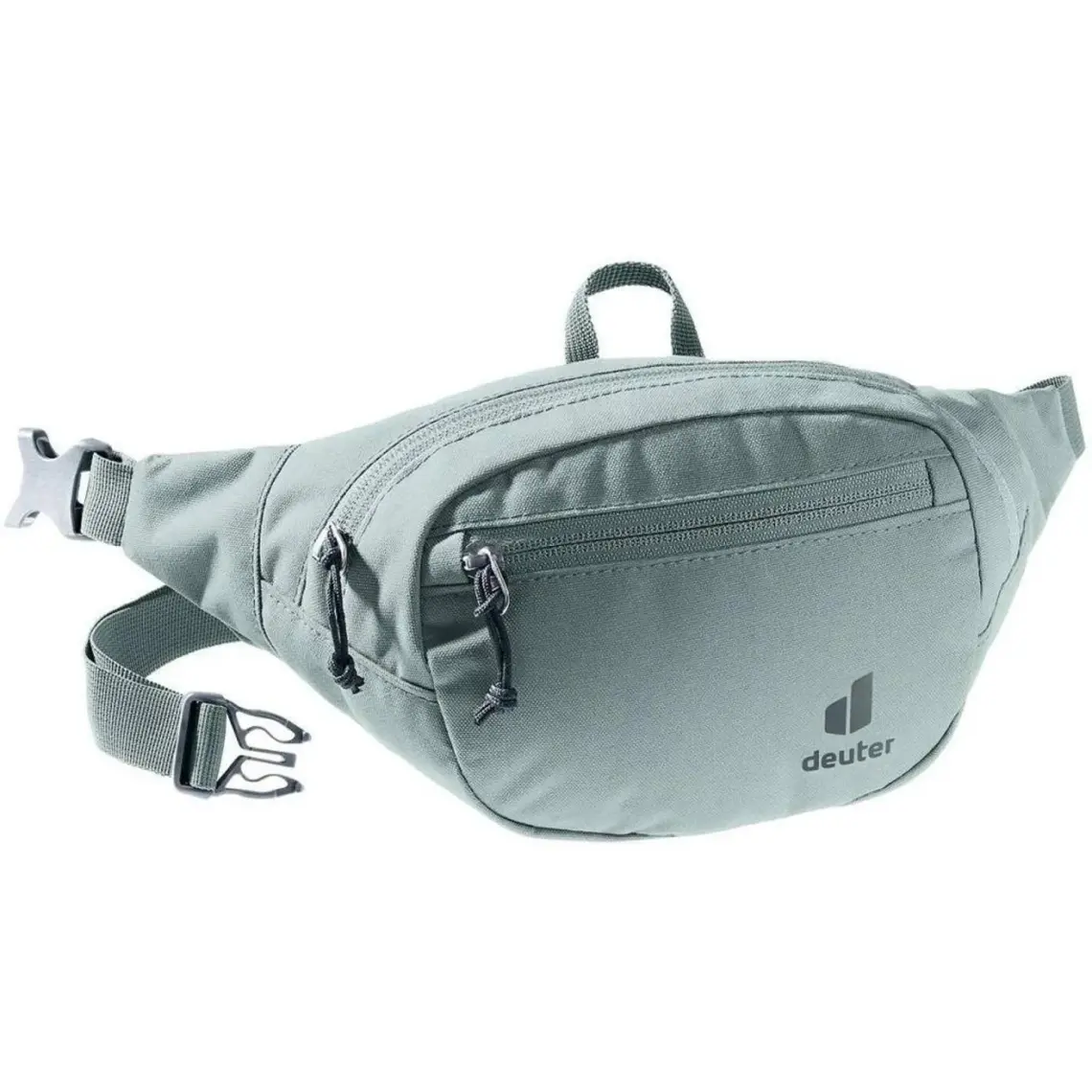 Deuter Urban Belt Bel Çantası Sage