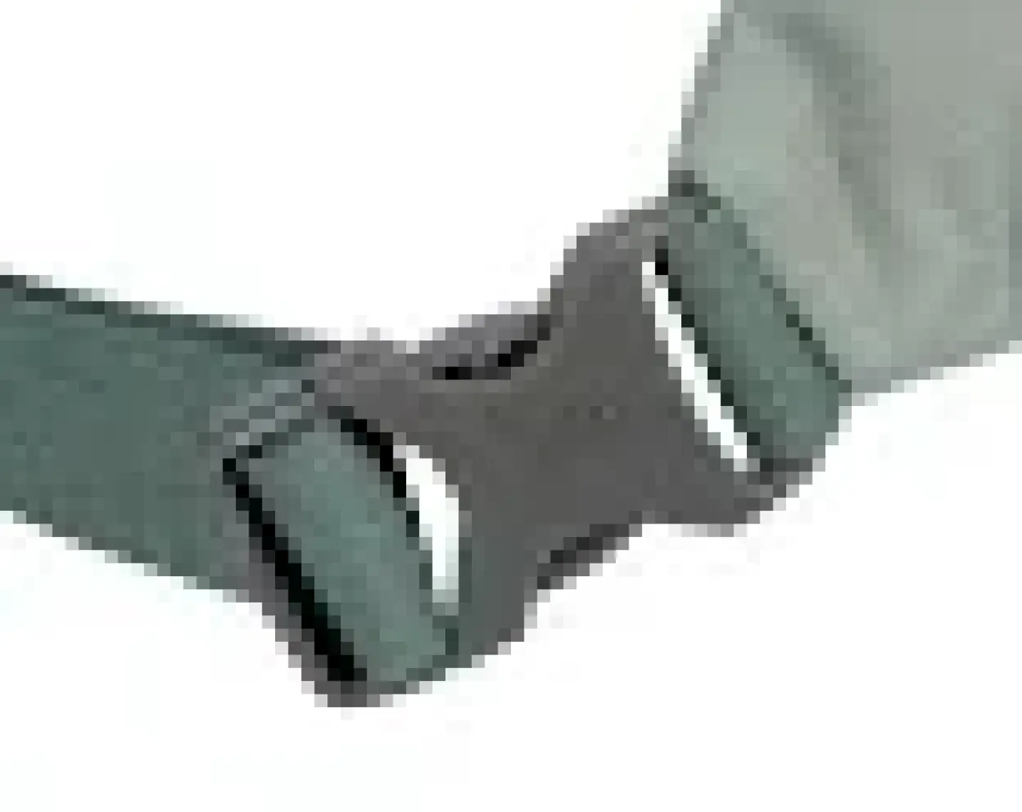 Deuter Urban Belt Bel Çantası Sage