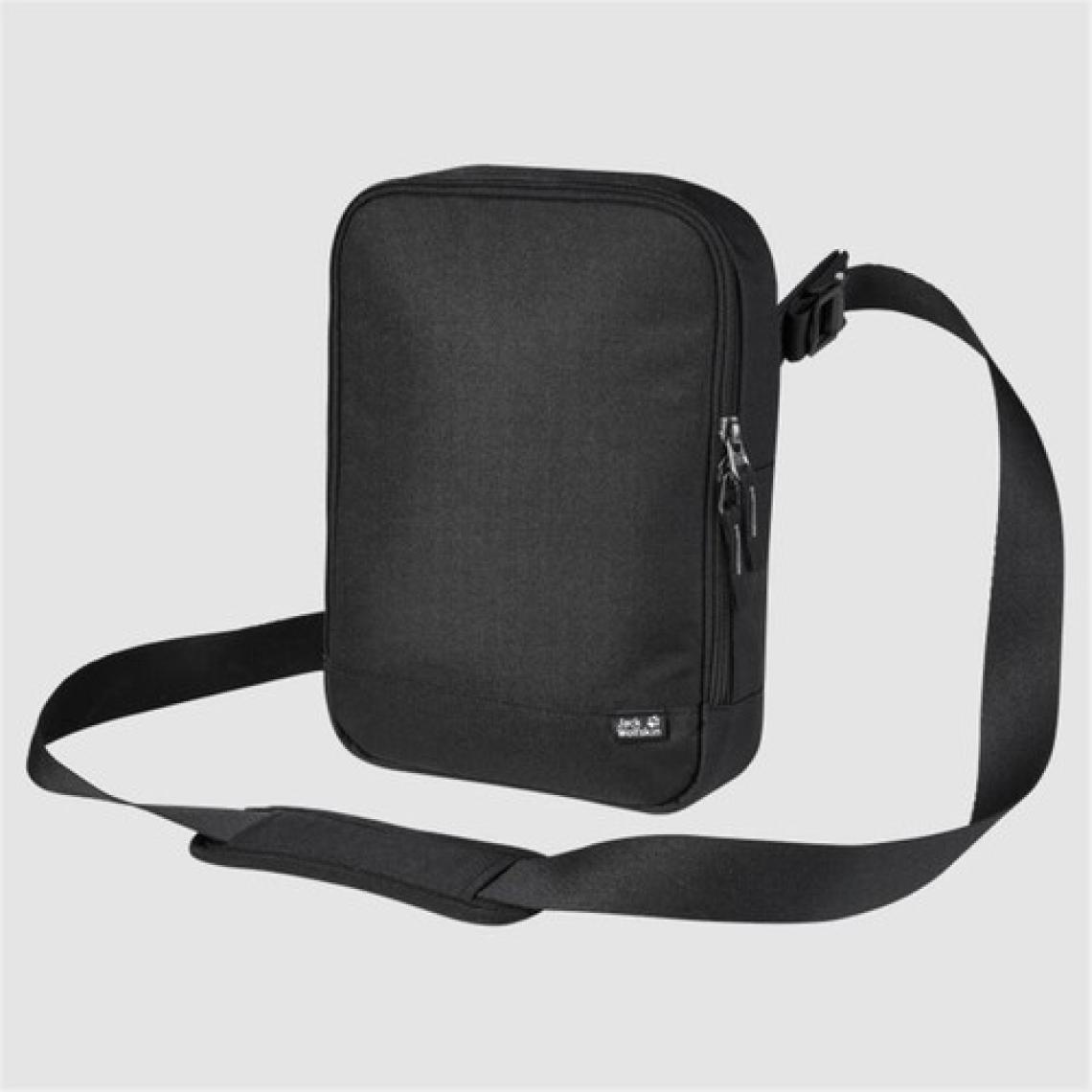 Jack Wolfskin Gadgetary Unisex Çanta 8006611