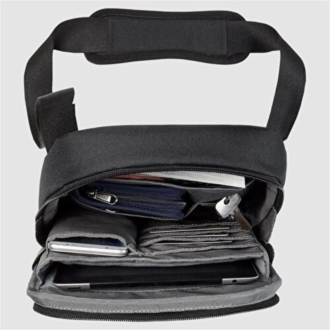 Jack Wolfskin Gadgetary Unisex Çanta 8006611
