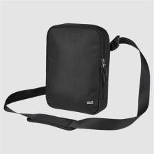 Jack Wolfskin Gadgetary Unisex Çanta 8006611